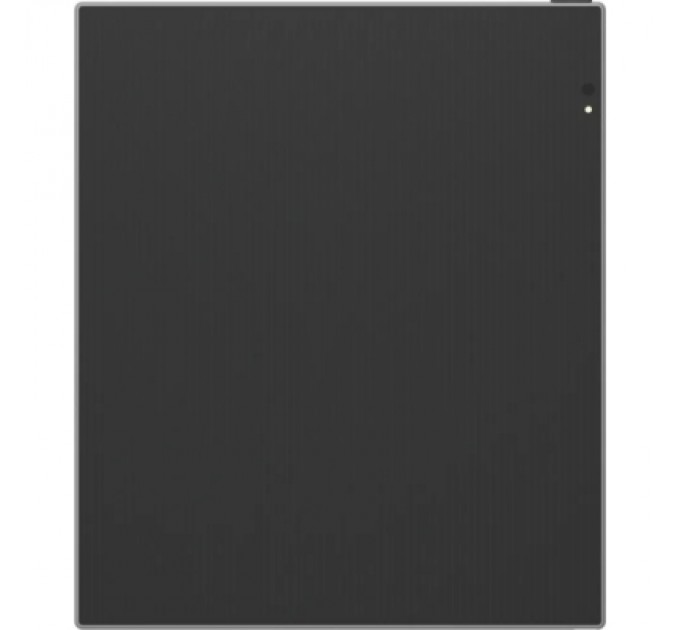 Pocketbook Електронна книга Pocketbook 1042 InkPad Eo, Mist Grey (PB1042-M-WW)