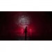 Sony Гра Sony Alan Wake 2 Deluxe Edition, BD диск (5056635609427)