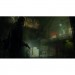 Sony Гра Sony Alan Wake 2 Deluxe Edition, BD диск (5056635609427)