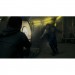 Sony Гра Sony Alan Wake 2 Deluxe Edition, BD диск (5056635609427)