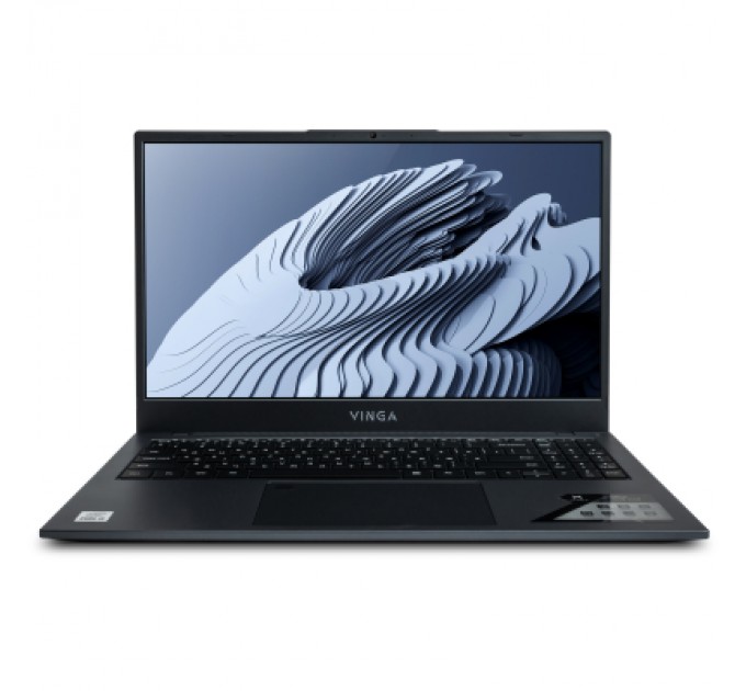 Vinga Ноутбук Vinga Iron S150 (S150-123532512GWH)