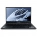 Vinga Ноутбук Vinga Iron S150 (S150-123532512GWH)