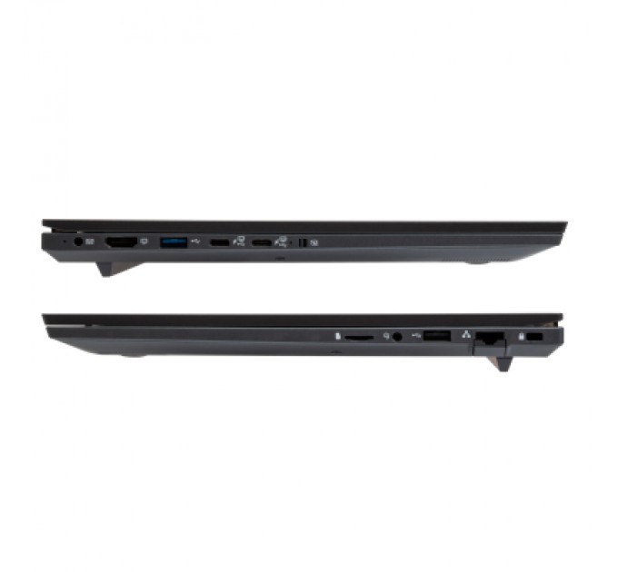 Vinga Ноутбук Vinga Iron S150 (S150-123532512GWH)