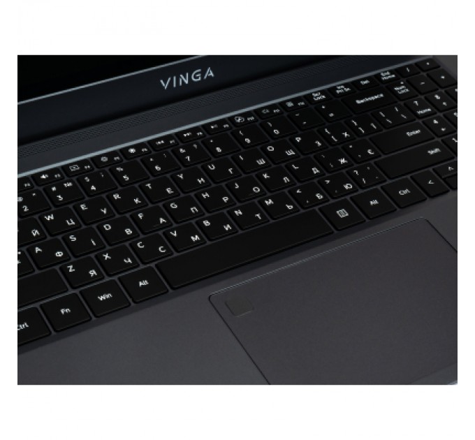 Vinga Ноутбук Vinga Iron S150 (S150-123532512GWH)