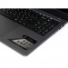 Vinga Ноутбук Vinga Iron S150 (S150-123532512GWH)