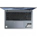 Vinga Ноутбук Vinga Iron S150 (S150-123532512GWH)