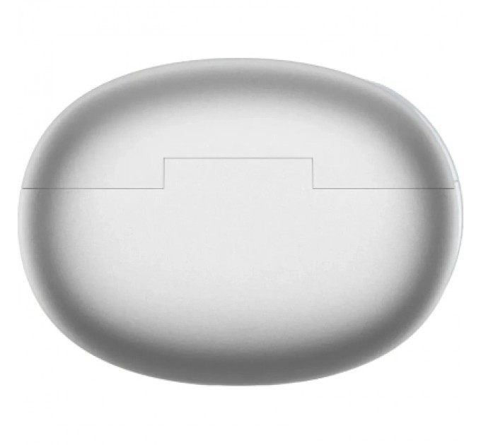 realme Навушники realme Buds Air 6 (RMA2402) Flame Silver (RMA2402 Flame Silver)