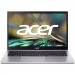 Acer Ноутбук Acer Aspire 3 A315-59-7430 (NX.K6TEU.01L)