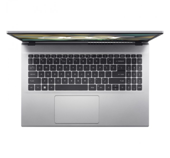 Acer Ноутбук Acer Aspire 3 A315-59-7430 (NX.K6TEU.01L)