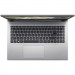 Acer Ноутбук Acer Aspire 3 A315-59-7430 (NX.K6TEU.01L)