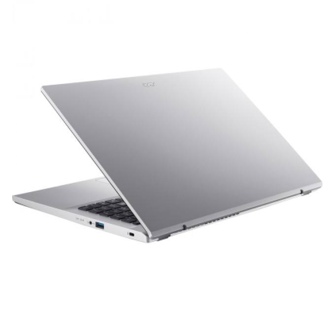 Acer Ноутбук Acer Aspire 3 A315-59-7430 (NX.K6TEU.01L)