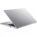 Acer Ноутбук Acer Aspire 3 A315-59-7430 (NX.K6TEU.01L)
