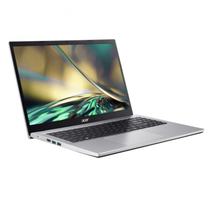 Acer Ноутбук Acer Aspire 3 A315-59-7430 (NX.K6TEU.01L)
