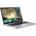 Acer Ноутбук Acer Aspire 3 A315-59-7430 (NX.K6TEU.01L)