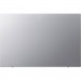 Acer Ноутбук Acer Aspire 3 A315-59-7430 (NX.K6TEU.01L)