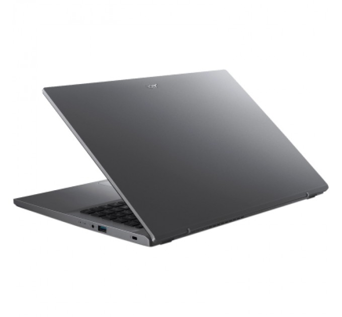 Acer Ноутбук Acer Extensa 15 EX215-55-54PU (NX.EGYEU.031)