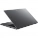 Acer Ноутбук Acer Extensa 15 EX215-55-54PU (NX.EGYEU.031)