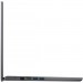 Acer Ноутбук Acer Extensa 15 EX215-55-54PU (NX.EGYEU.031)