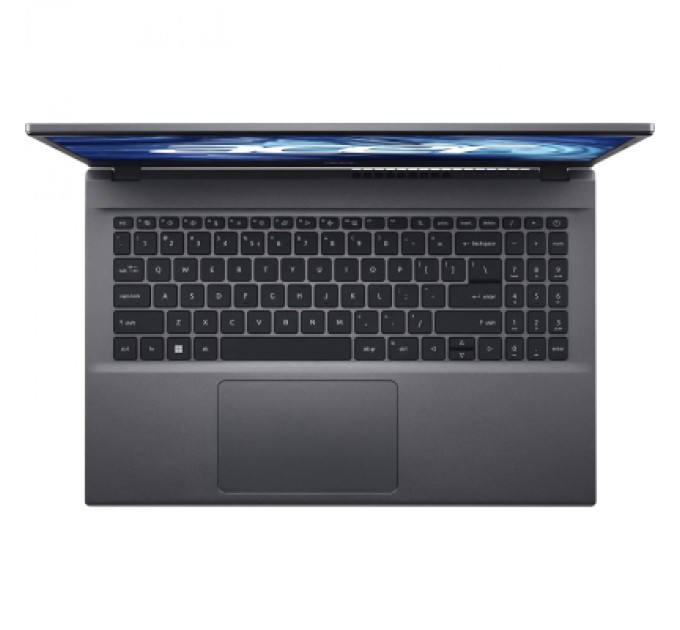 Acer Ноутбук Acer Extensa 15 EX215-55-54PU (NX.EGYEU.031)