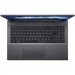 Acer Ноутбук Acer Extensa 15 EX215-55-54PU (NX.EGYEU.031)