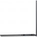Acer Ноутбук Acer Extensa 15 EX215-55-54PU (NX.EGYEU.031)