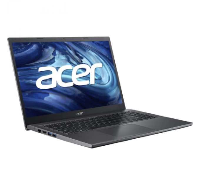 Acer Ноутбук Acer Extensa 15 EX215-55-54PU (NX.EGYEU.031)