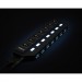 Vinga Концентратор Vinga USB3.0 to 7*USB3.0 1m cable with Switch and Power Adapter (VHA3A7B)