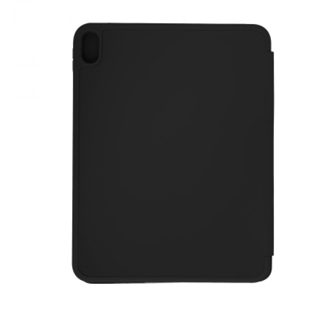 Armorstandart Чохол до планшета Armorstandart Smart Fold Pen Apple iPad Air 11 (2024) Black (ARM78115)