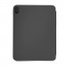 Armorstandart Чохол до планшета Armorstandart Smart Fold Pen Apple iPad Air 11 (2024) Dark Grey (ARM78116)