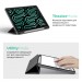 Armorstandart Чохол до планшета Armorstandart Smart Fold Pen Apple iPad Air 11 (2024) Dark Grey (ARM78116)
