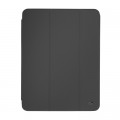 Armorstandart Чохол до планшета Armorstandart Smart Fold Pen Apple iPad Air 11 (2024) Dark Grey (ARM78116)