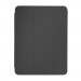Armorstandart Чохол до планшета Armorstandart Smart Fold Pen Apple iPad Air 11 (2024) Dark Grey (ARM78116)