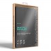 Armorstandart Чохол до планшета Armorstandart Smart Fold Pen Apple iPad Air 11 (2024) Dark Grey (ARM78116)