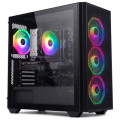 Vinga Комп'ютер Vinga Wolverine D9035 (I3M16G30506GBWH.D9035)