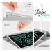 Armorstandart Чохол до планшета Armorstandart Smart Fold Pen Apple iPad Air 11 (2024) Light Grey (ARM78123)