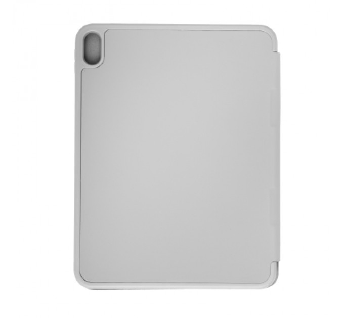 Armorstandart Чохол до планшета Armorstandart Smart Fold Pen Apple iPad Air 11 (2024) Light Grey (ARM78123)
