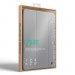 Armorstandart Чохол до планшета Armorstandart Smart Fold Pen Apple iPad Air 11 (2024) Light Grey (ARM78123)