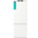 Gorenje Холодильник Gorenje NRKI619D61WFE