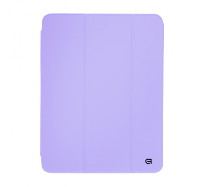 Armorstandart Чохол до планшета Armorstandart Smart Fold Pen Apple iPad Air 11 (2024) Light Purple (ARM78119)