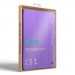 Armorstandart Чохол до планшета Armorstandart Smart Fold Pen Apple iPad Air 11 (2024) Light Purple (ARM78119)