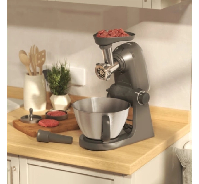 Kenwood Кухонний комбайн Kenwood KHC 30.045 GY