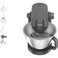 Kenwood Кухонний комбайн Kenwood KHC 30.045 GY
