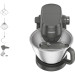Kenwood Кухонний комбайн Kenwood KHC 30.045 GY