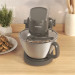 Kenwood Кухонний комбайн Kenwood KHC 30.045 GY