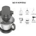 Kenwood Кухонний комбайн Kenwood KHC 30.045 GY