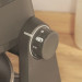 Kenwood Кухонний комбайн Kenwood KHC 30.045 GY