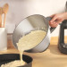 Kenwood Кухонний комбайн Kenwood KHC 30.045 GY