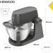 Kenwood Кухонний комбайн Kenwood KHC 30.045 GY