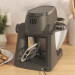 Kenwood Кухонний комбайн Kenwood KHC 30.045 GY