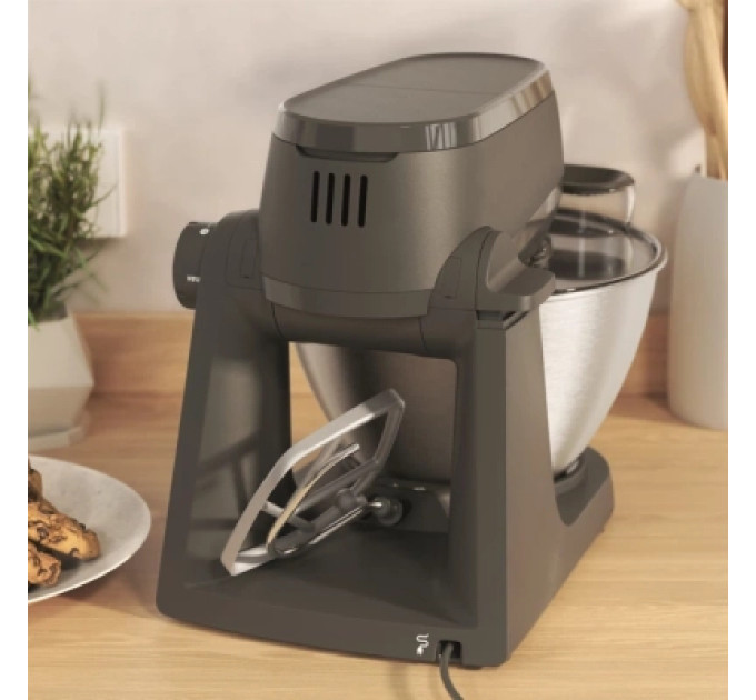 Kenwood Кухонний комбайн Kenwood KHC 30.045 GY